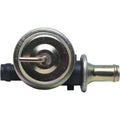 FOUR SEASONS auto part detail