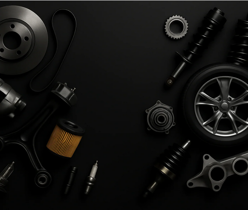 Vibrant - VIB_20980