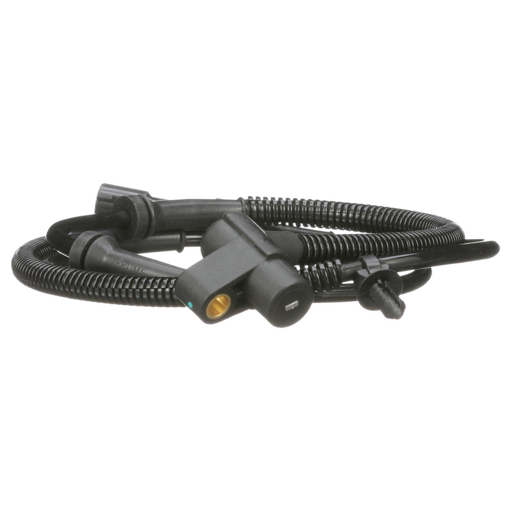 DELPHI auto part