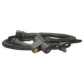 DELPHI auto part