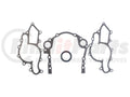MAHLE Original Ford Aerostar 97-95 Timing Cover Set