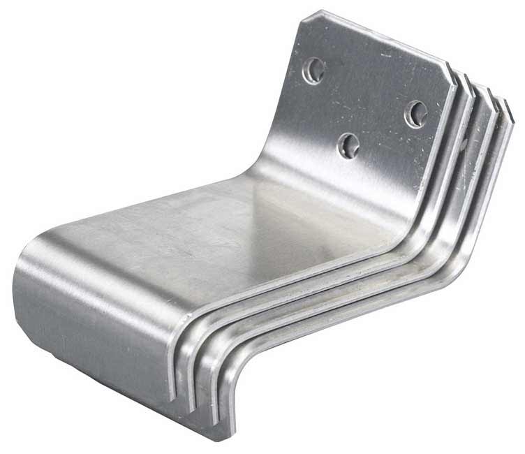 MOELLER auto part