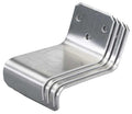 MOELLER auto part