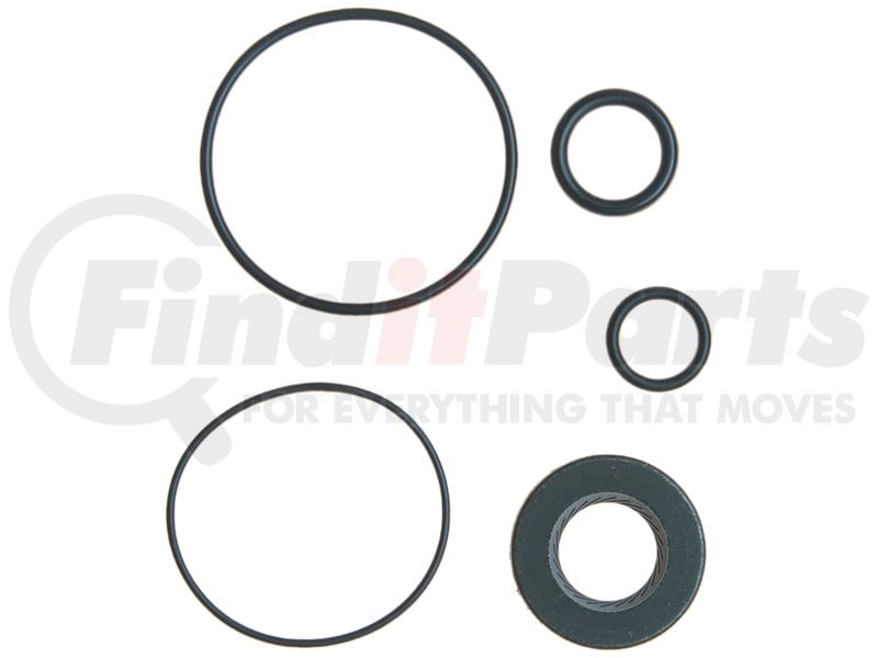 Gates Power Steering Repair Kit