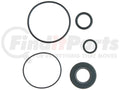 Gates Power Steering Repair Kit
