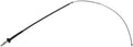 BRAKE CABLE