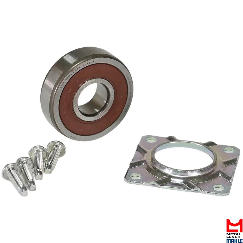 BEARING