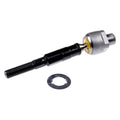 TIE ROD