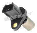 ENGINE CAMSHAFT POSITION SENSOR