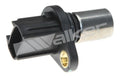 Walker Products Inc. - Sensors auto part
