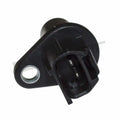 ENGINE CAMSHAFT POSITION SENSOR