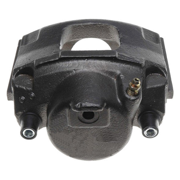 FRICTION CALIPERS