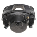 FRICTION CALIPERS