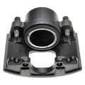 FRICTION CALIPERS