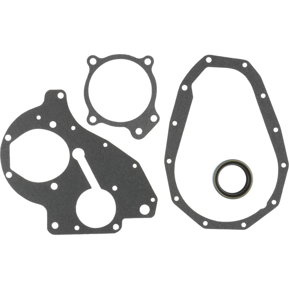 TIMING COVER GASKET SET