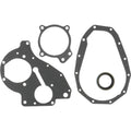 TIMING COVER GASKET SET