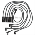 SPARK PLUG WIRE SET