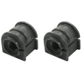 MOOG 03-06 Ford Expedition Rear To Frame Sway Bar Bushing