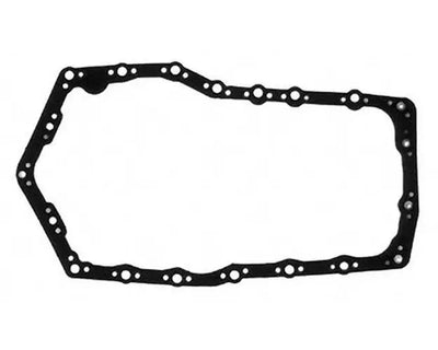 MAHLE Original Buick Century 93-85 Oil Pan Set