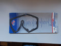 MAHLE Original Buick Century 93-85 Oil Pan Set