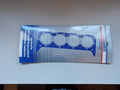 MAHLE Original Buick Century 93-85 Oil Pan Set