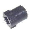TAPERED INSERT TOOL