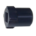 TAPERED INSERT TOOL