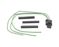 IGNITION COIL CONNECTOR