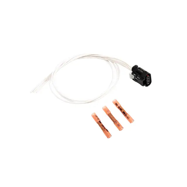 STANDARD IGN auto part