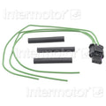 IGNITION COIL CONNECTOR