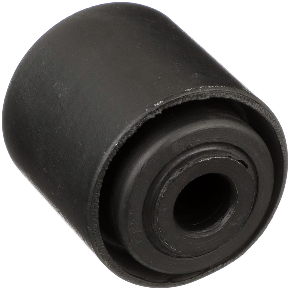 DELPHI control arms