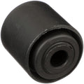 SUSPENSION CONTROL ARM BUSHING