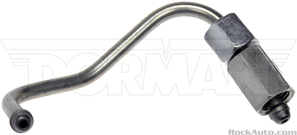 BRAKE HOSE