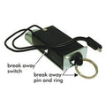 BRAKE PRO SWITCH