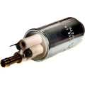 DELPHI fuel pump
