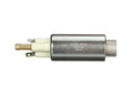 DELPHI fuel pump detail
