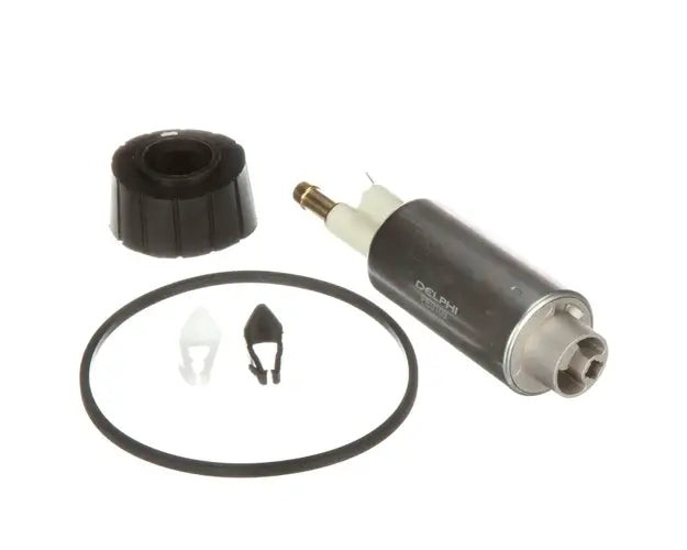 DELPHI fuel pump