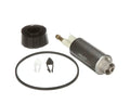 ELECTRICAL FUEL PUMP