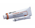 3M PART
