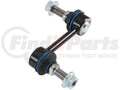 SUSPENSION STABILIZER BAR LINK