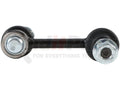 SUSPENSION STABILIZER BAR LINK