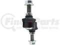 SUSPENSION STABILIZER BAR LINK