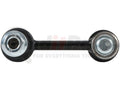 SUSPENSION STABILIZER BAR LINK