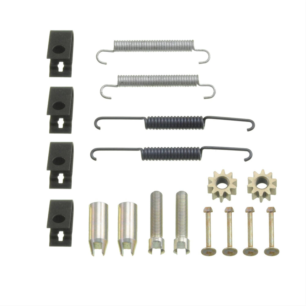 DRUM BRK ALL-IN-ONE