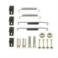 DRUM BRK ALL-IN-ONE
