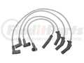 STANDARD IGN auto part detail