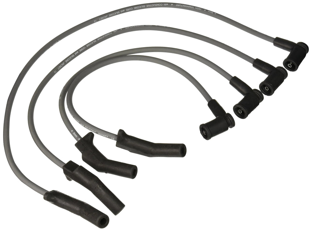 STANDARD IGN auto part
