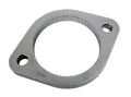 FLANGE 2 BOLT LASER CUT 304SS 3IN NO APPLICATION