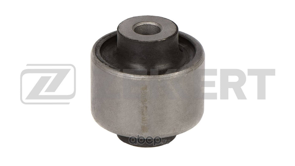 CARTER fuel pump
