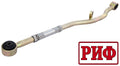 MECHANICAL FUEL PUMP